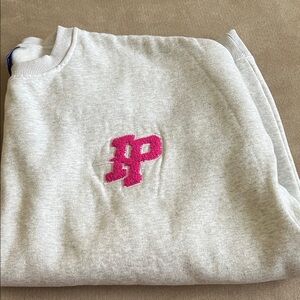 Inaka Power Sweatshirt